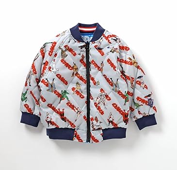 Amazon.co.jp: [F．O．International] 【キン肉